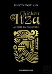 Chichen Itza