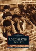Chichester 1945-1965