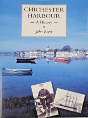 Chichester Harbour