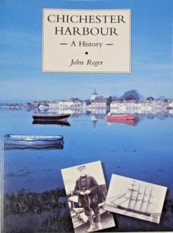 Bertrand.pt - Chichester Harbour