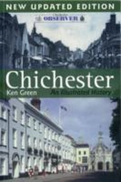 Bertrand.pt - Chichester