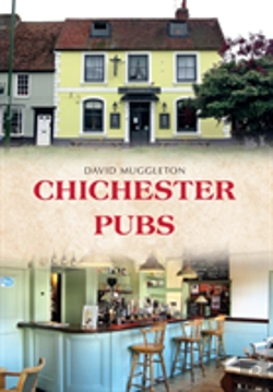Bertrand.pt - Chichester Pubs
