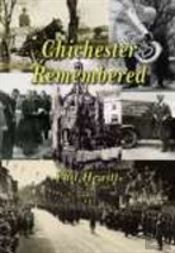 Chichester Remembered