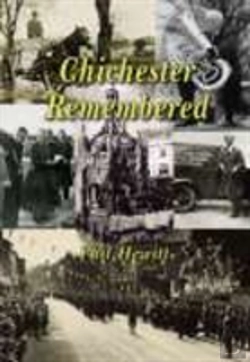 Bertrand.pt - Chichester Remembered