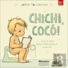Chichi, Cocó!