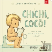 Chichi, Cocó!