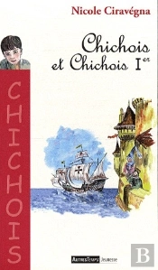 Chichois Et Chichois Ier