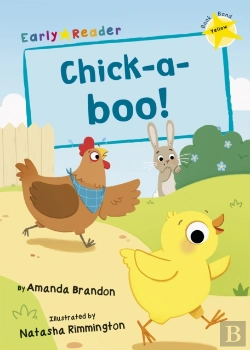 Bertrand.pt - Chick-A-Boo!