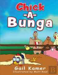 Chick-A-Bunga