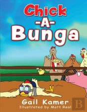 Chick-A-Bunga