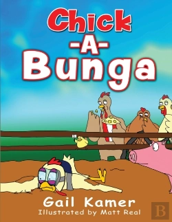 Bertrand.pt - Chick-A-Bunga