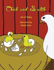 Chick And Scratch