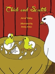 Chick And Scratch
