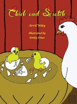 Bertrand.pt - Chick And Scratch