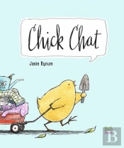 Chick Chat