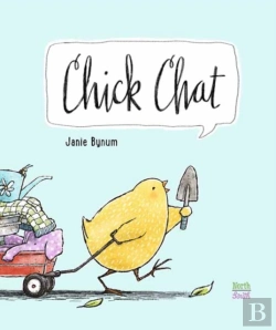 Bertrand.pt - Chick Chat