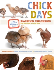 Chick Days