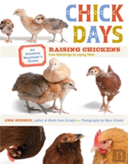 Bertrand.pt - Chick Days