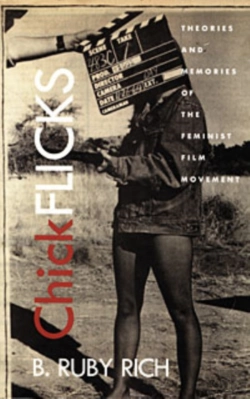 Bertrand.pt - Chick Flicks