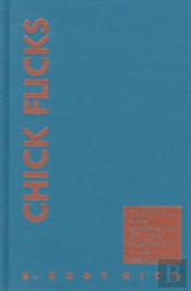 Chick Flicks