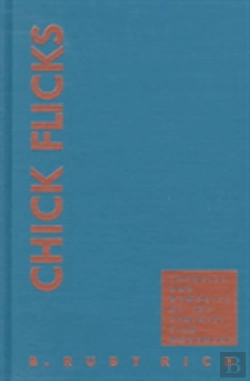 Bertrand.pt - Chick Flicks