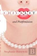 Chick Lit And Postfeminism