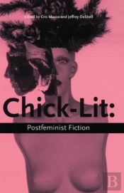 Chick-Lit