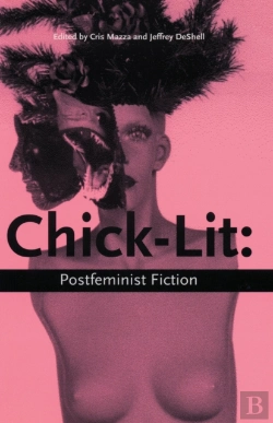 Bertrand.pt - Chick-Lit