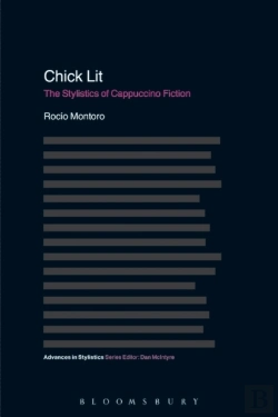 Bertrand.pt - Chick Lit