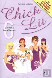 Chick Lit V. 06