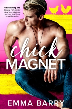 Bertrand.pt - Chick Magnet