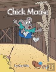 Chick Mouse