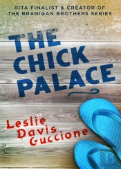 Chick Palace