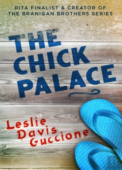 Bertrand.pt - Chick Palace