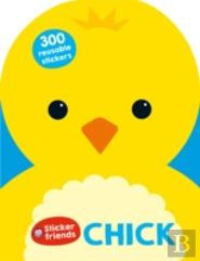 Chick