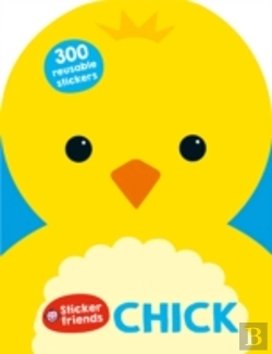 Bertrand.pt - Chick