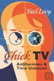 Chick Tv
