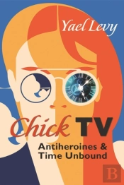 Chick Tv