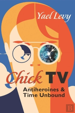 Bertrand.pt - Chick Tv