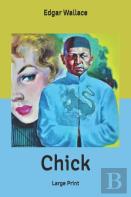 Chick