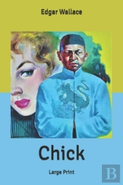 Chick