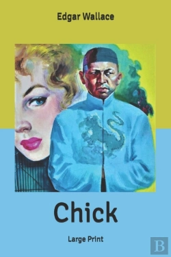 Bertrand.pt - Chick