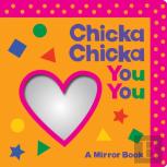 Chicka Chicka You You
