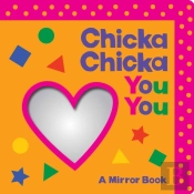 Chicka Chicka You You