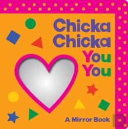 Bertrand.pt - Chicka Chicka You You