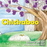 Chickaboo