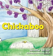 Chickaboo