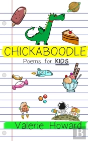 Chickaboodle