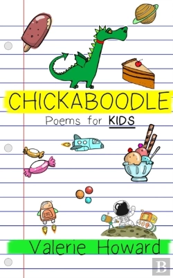 Bertrand.pt - Chickaboodle