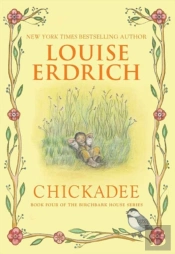Chickadee